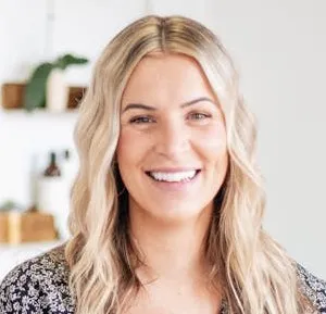 Anna Müller, Berlin