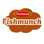 Fishmunch logo