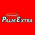 palmextra logo