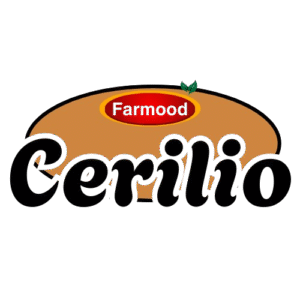 cerilio logo