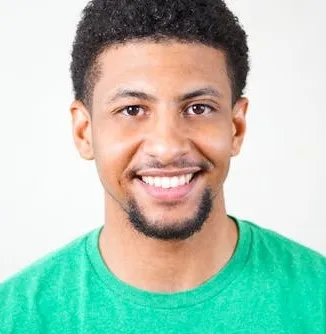 Ibrahim Lawal, New York